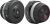 e6678f040127e6bfaa87e80f0b937f79.png
