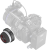 5492c4110705b5dd719ea98dc00bf6ec.png