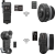 18a3b1a8ad599f752e4372a98c92c16a.png