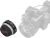 ef17f0f46b6be31af9b75c579efc4625.png