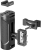 1940e1a11aca2f98e42e3485b988048e.png