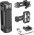 2ad347166b901f400af4a3cf16b6b992.png