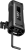 d775ea4b1468259357ebdfa5499e217f.png