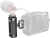 2ebf87f1d67cf0e62d9925a8090dc1a9.png