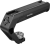 f66ecb7ef4c1a67c1bb70443b0509c4f.png