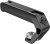 95df30c016f9c1885437b53524fd4828.png