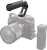 04ac176bd0065f6d6952ff9dcd1b22aa.png