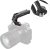 140c36b30ce562b3cc89a718c1453675.png