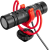 13de5227971f2c8df652721b75ebe8c3.png