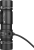 4b5987d3d6b659cb4de40338e9a7d1a7.png