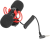 8492b6631663204aebff00454f2f535b.png