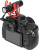 a51ad00cb66b609701a2df9604b3a0e9.png