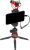 606f566e3019b213820a79ace25965fe.png