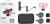 bca0893c7c8065383ee0e680abb835e0.png