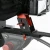 3e35eddc35681a32ff046ab710d5e86e.webp