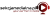 f2c49306b7e36da92bc3100ea90ded61.png