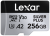 a2476298d3411419564d070b0f2a3c65.png