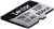 97ade2e40064e05c7ab5552ec1f64920.png