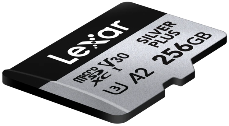 97ade2e40064e05c7ab5552ec1f64920.png