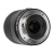 4c0db1e141cd117cd737915759a774a1.png