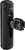 975a96f57ac1c436046a39cce1e30747.png