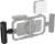 1d84de0d638091dfc5fba04b5dd6f90e.png