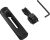 4dc4b69f017a1b69d21b2947025abd61.png
