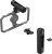 464194504b0d8c1cd2e9f46de01ac597.png