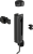 ec1b877e2ef7cd5c24c96c7257258f87.png