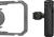 f65a20892eab8688969c730d5ff974ac.png