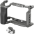 d7fdbc8bf5515083e3e1e80ffe3779fb.png