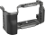ef001c87d2878b7057fd785a67328571.png