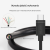 dc8667a65ad4c935a947e0eaeaa5f679.png
