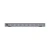 dc1105d7d4ba2da437e539eb23290b60.webp