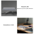 ec18b958fa407e6121fa7f3237eac349.png
