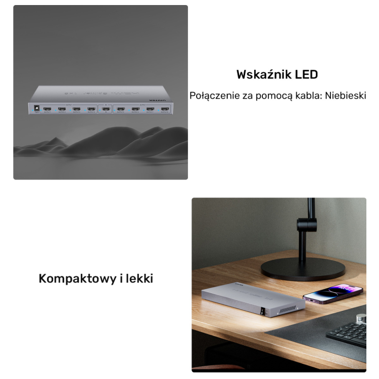 ec18b958fa407e6121fa7f3237eac349.png