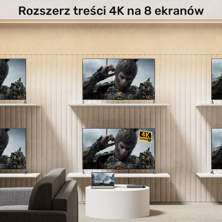 b893f7ef9a6935aca8e3e52c98148552.png