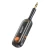 25154645eea5c171cbe6e9807a03970d.webp