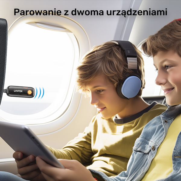 7e224aa363d9bc061838d42035f4d0b4.png