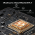 4fafced72afb533b4f1ea3b8bc085b8b.png