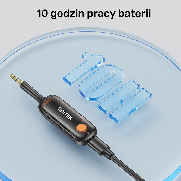 01c4b76139a10f5bb062e964987502e9.png