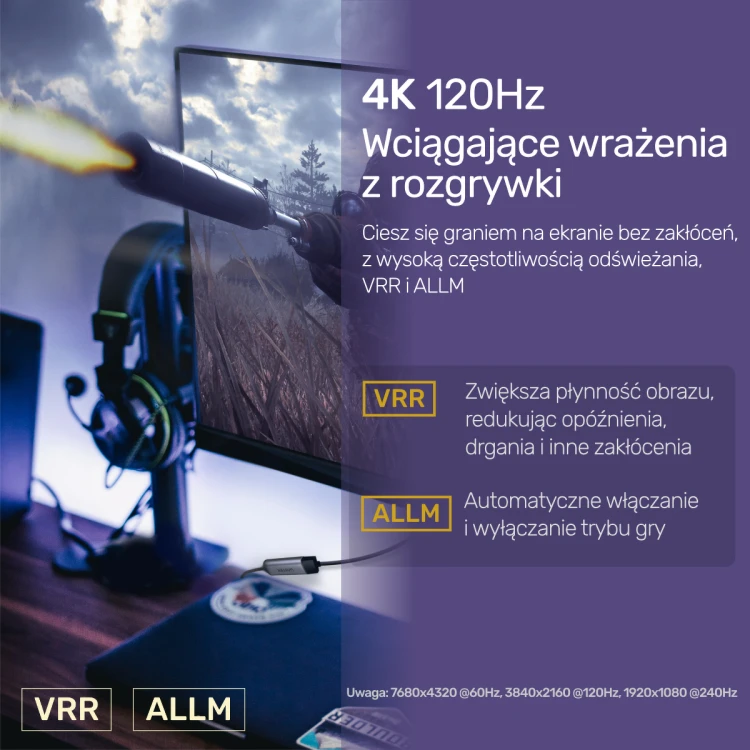ac0471fa56a4aae84028b12c203ffbc9.webp