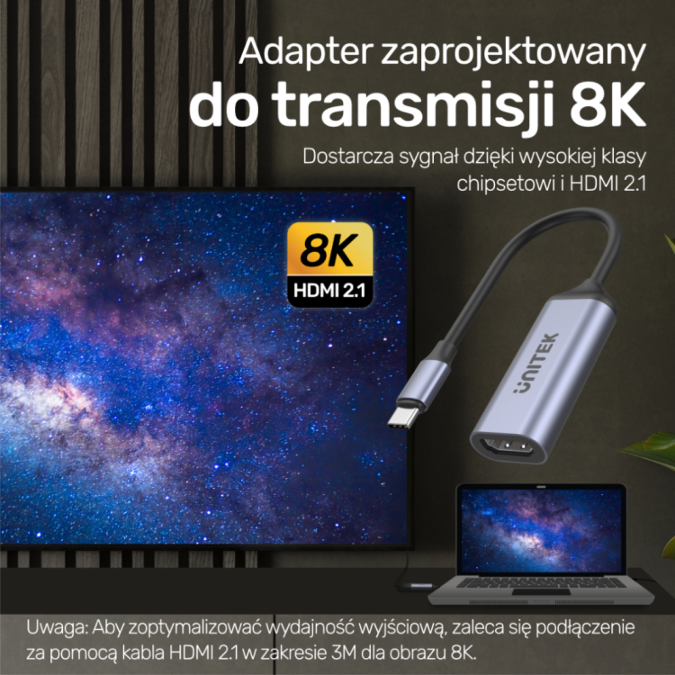 535ede0367363b265fa76b9edf002a75.png