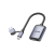 1e3edfb61c92b385b4b8213e54e79e19.png