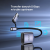 bf82656d6a9e6710ef81cf47d95aa106.png