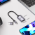 7e0bbc3b5501243559c62d2c5434a197.png
