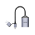 fa70ad71cd258641b7b9501a7f4a1d0f.png