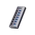 bac598381d0b5133d1a8b1f85a8f97dd.webp