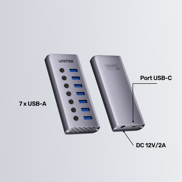 ec18d95f90aaf983584e8dd4643ecb9d.png