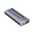 b8ed40ac6409fba0b8a26ae28dc9bfdc.webp